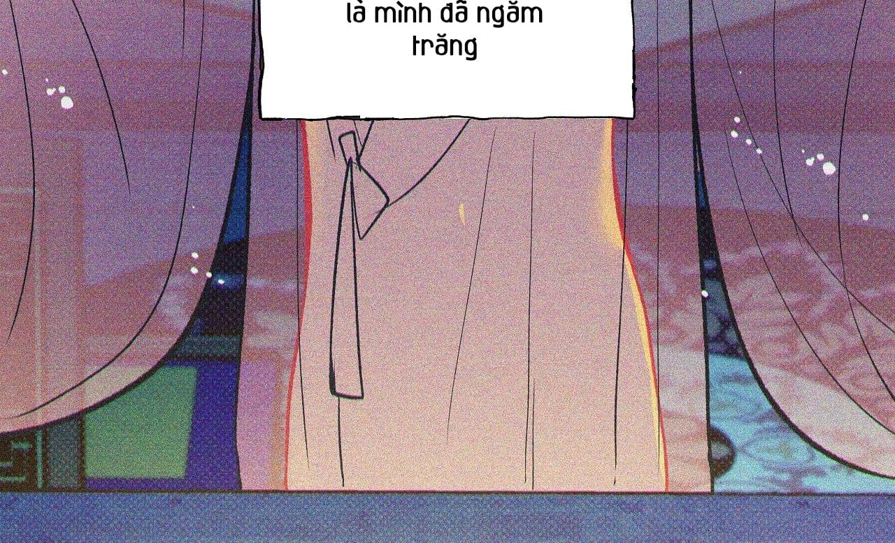 đọc truyện [18+] Bán Yêu Chương 12 ảnh 18 tại Thiên Thai Truyện