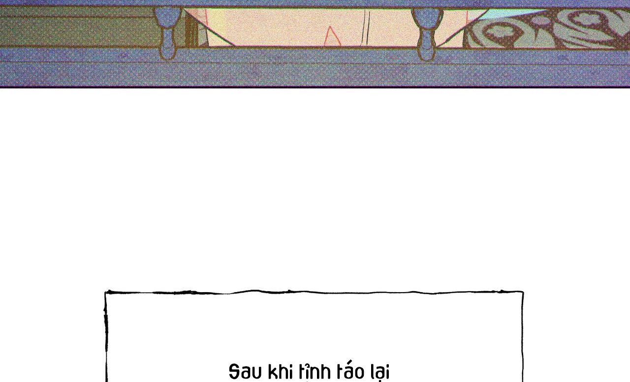 đọc truyện [18+] Bán Yêu Chương 12 ảnh 19 tại Thiên Thai Truyện