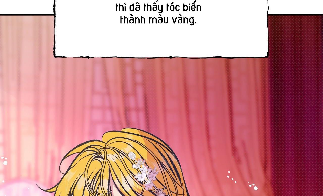 đọc truyện [18+] Bán Yêu Chương 12 ảnh 20 tại Thiên Thai Truyện