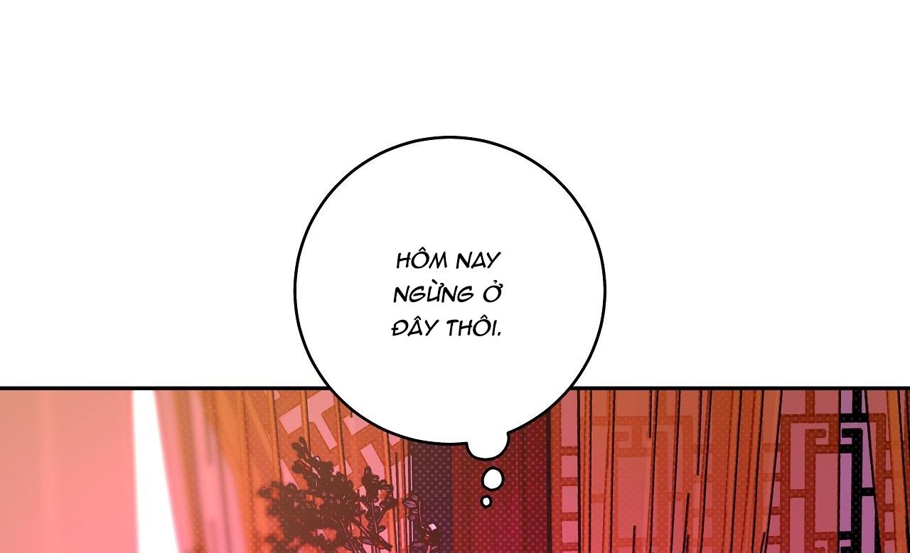 đọc truyện [18+] Bán Yêu Chương 12 ảnh 25 tại Thiên Thai Truyện