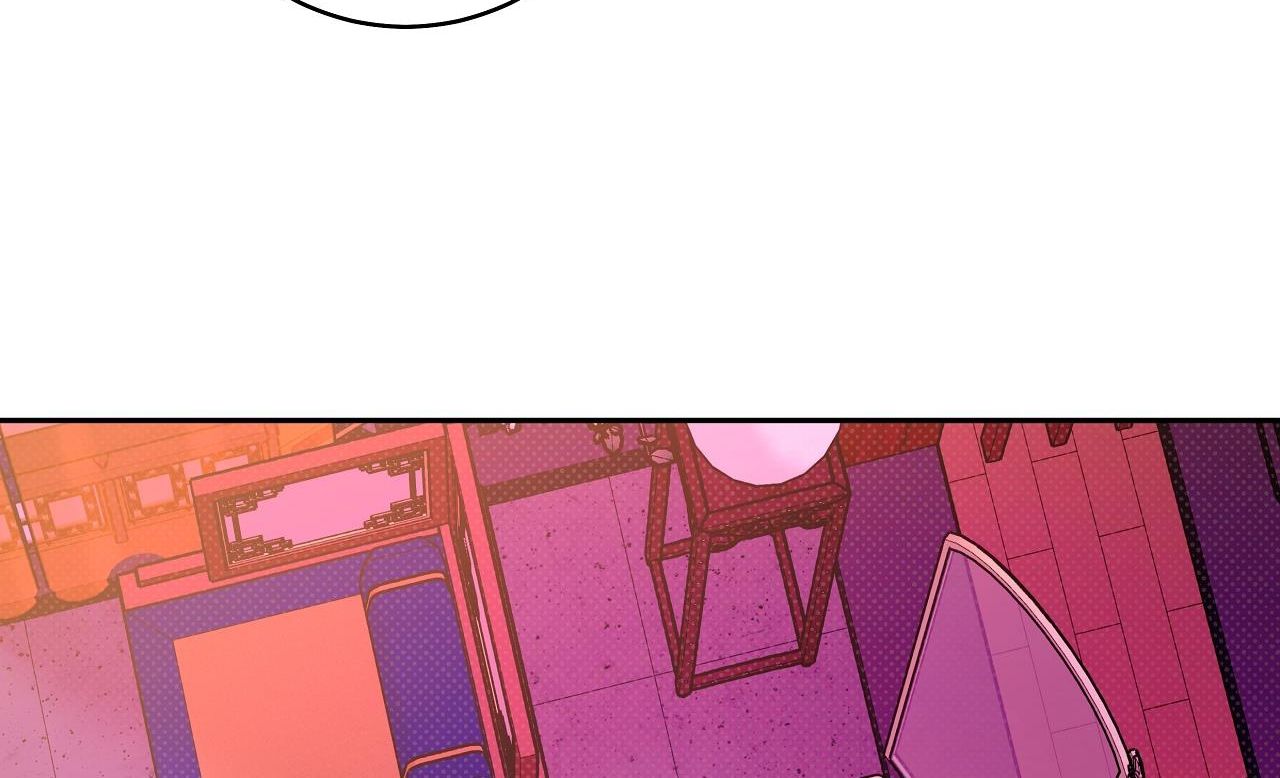 đọc truyện [18+] Bán Yêu Chương 12 ảnh 28 tại Thiên Thai Truyện