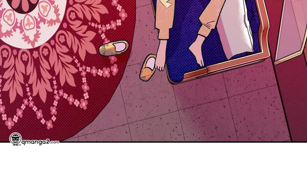 đọc truyện [18+] Bán Yêu Chương 12 ảnh 30 tại Thiên Thai Truyện