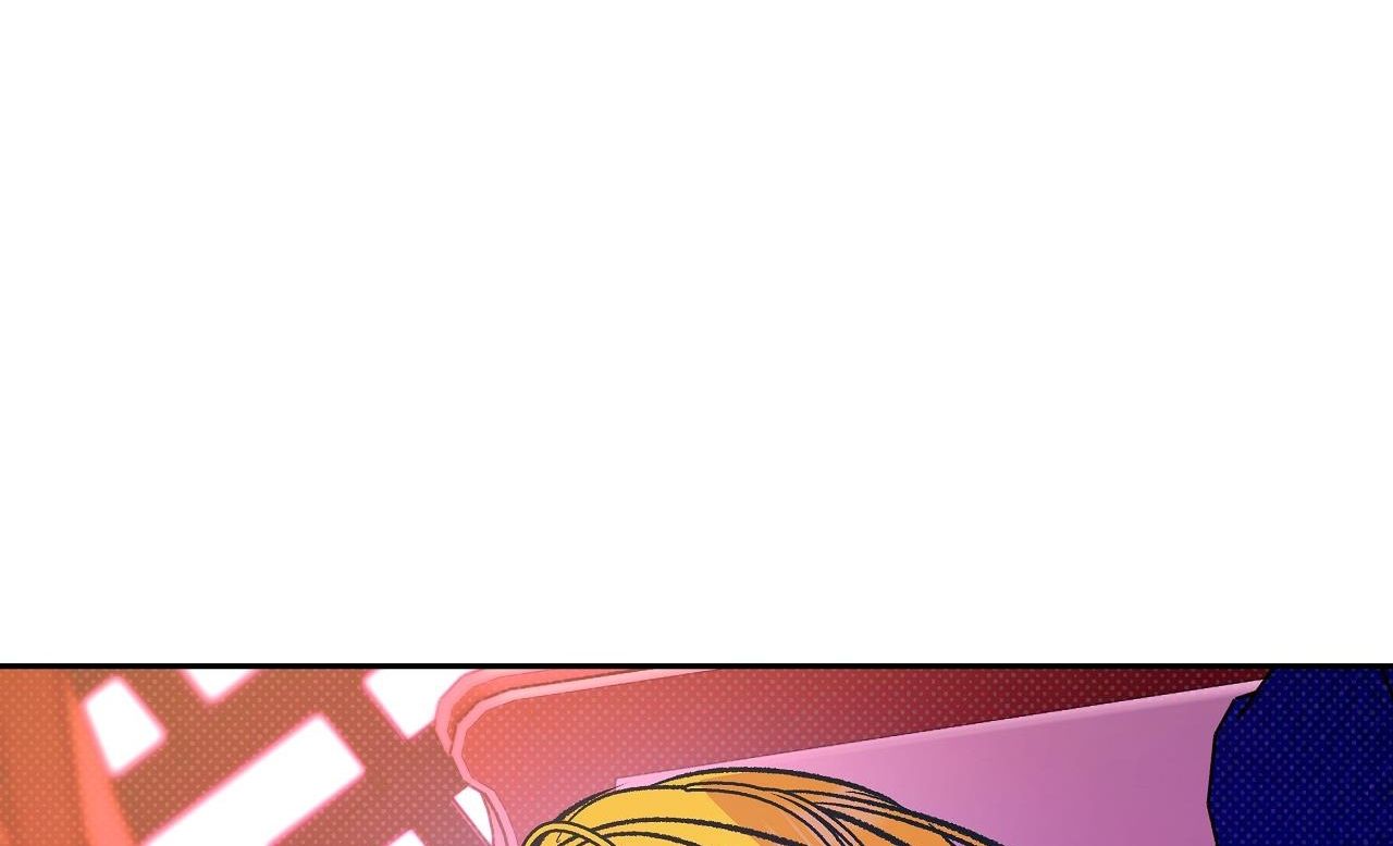 đọc truyện [18+] Bán Yêu Chương 12 ảnh 31 tại Thiên Thai Truyện