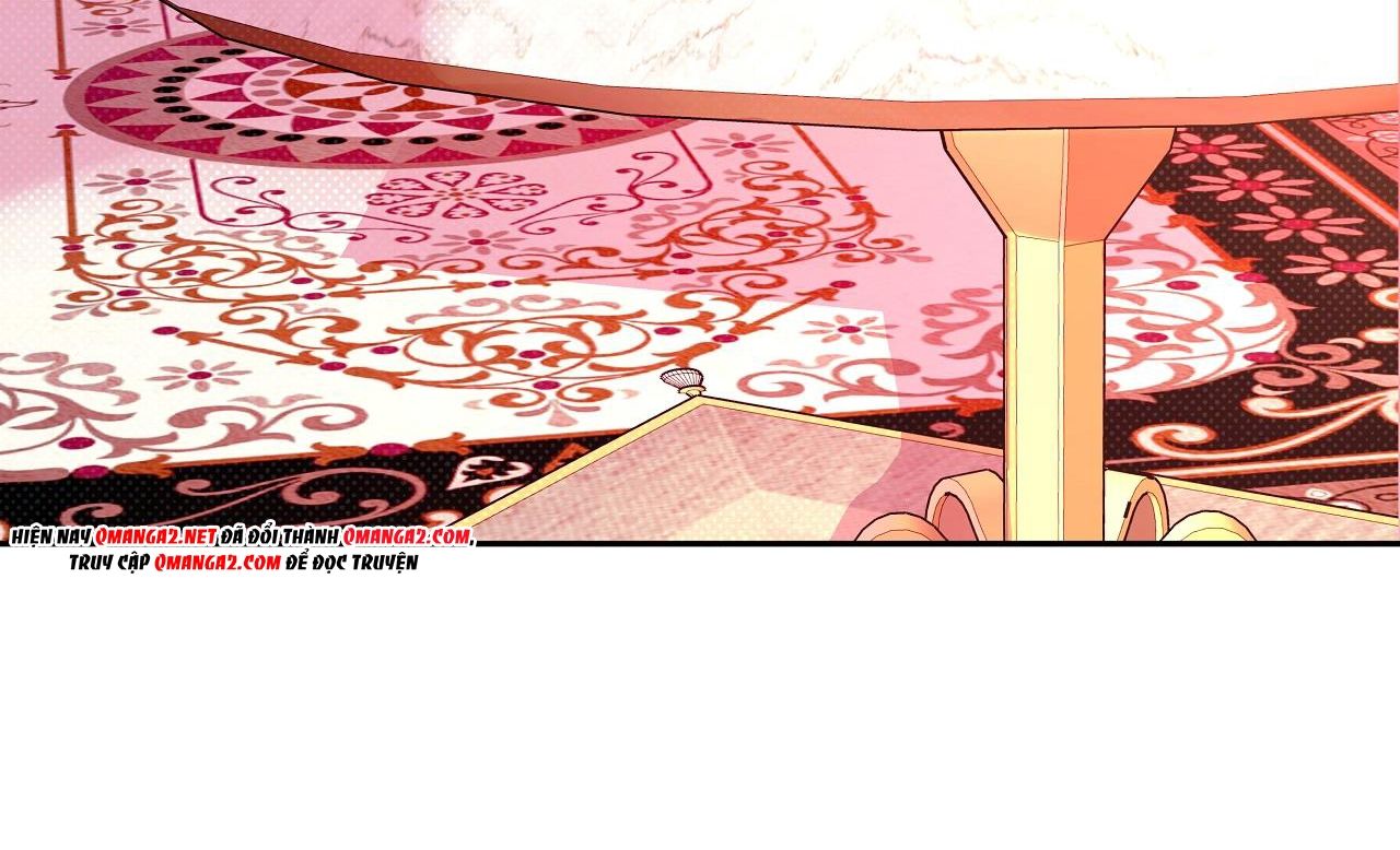 đọc truyện [18+] Bán Yêu Chương 12 ảnh 36 tại Thiên Thai Truyện