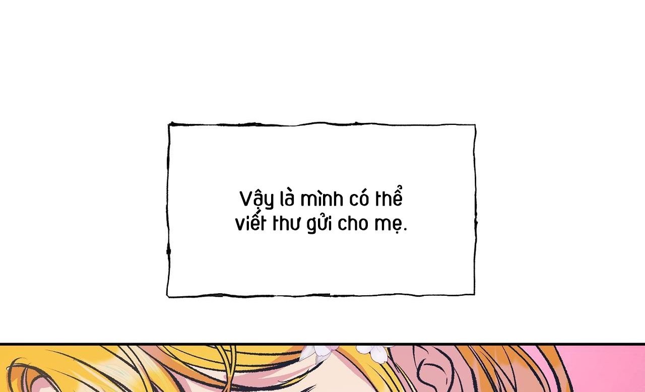 đọc truyện [18+] Bán Yêu Chương 12 ảnh 37 tại Thiên Thai Truyện