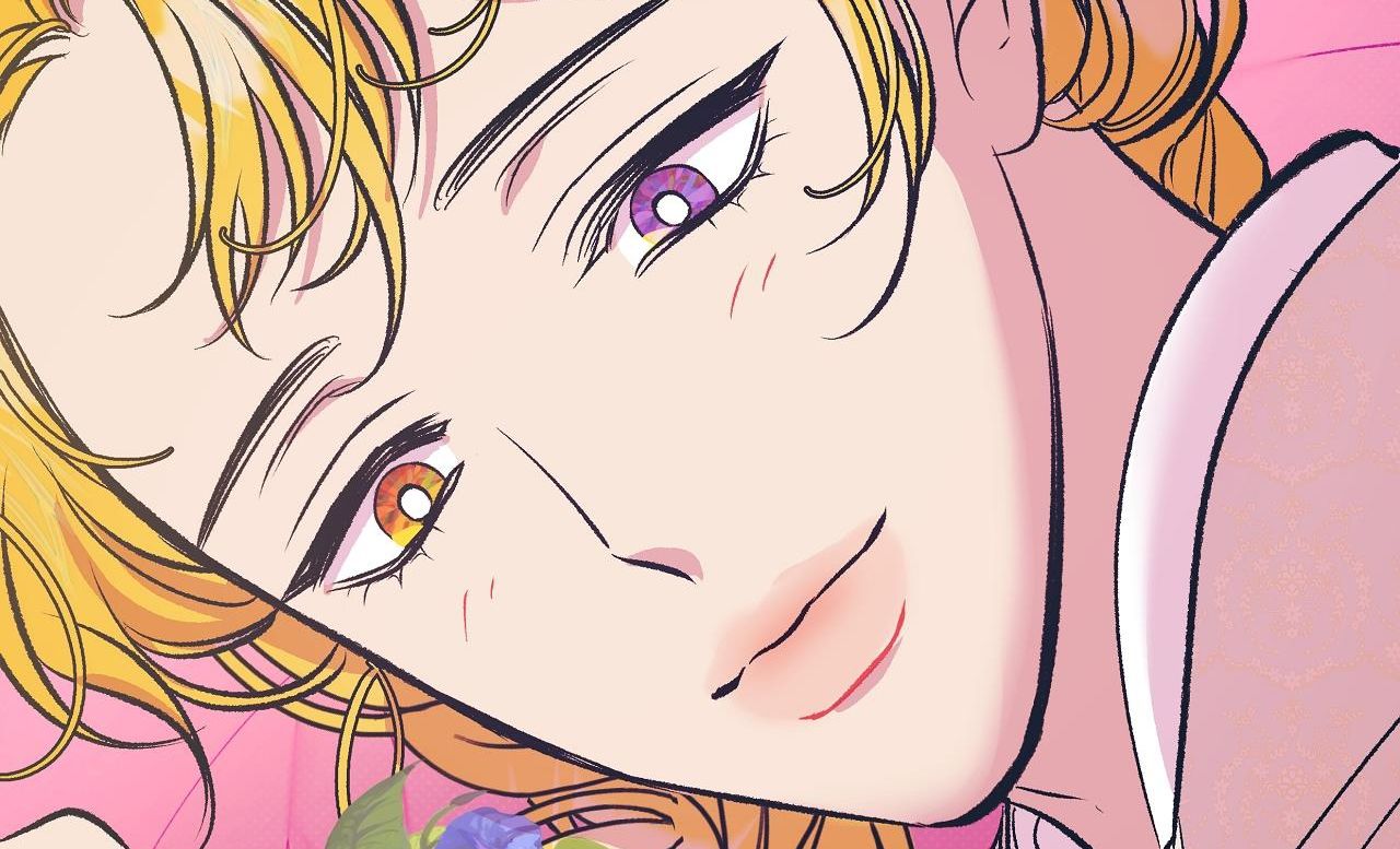 đọc truyện [18+] Bán Yêu Chương 12 ảnh 38 tại Thiên Thai Truyện