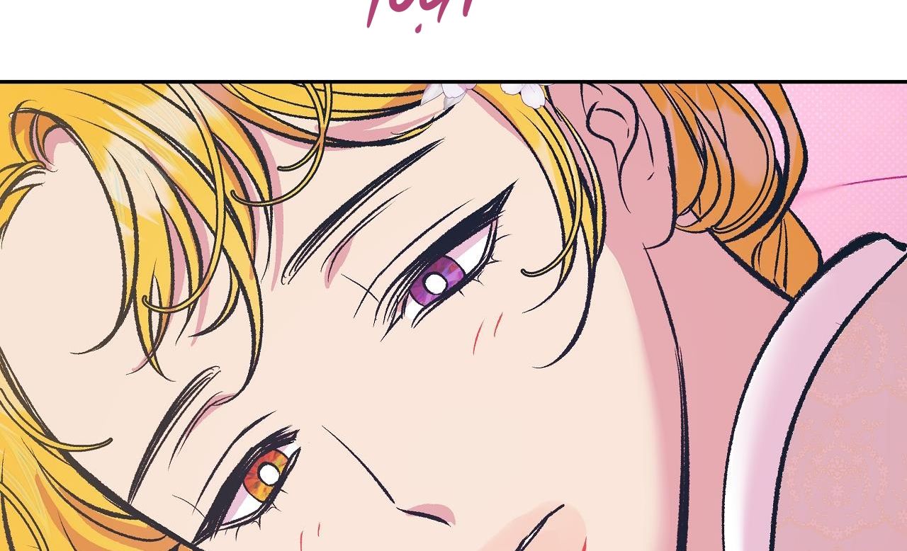 đọc truyện [18+] Bán Yêu Chương 12 ảnh 40 tại Thiên Thai Truyện