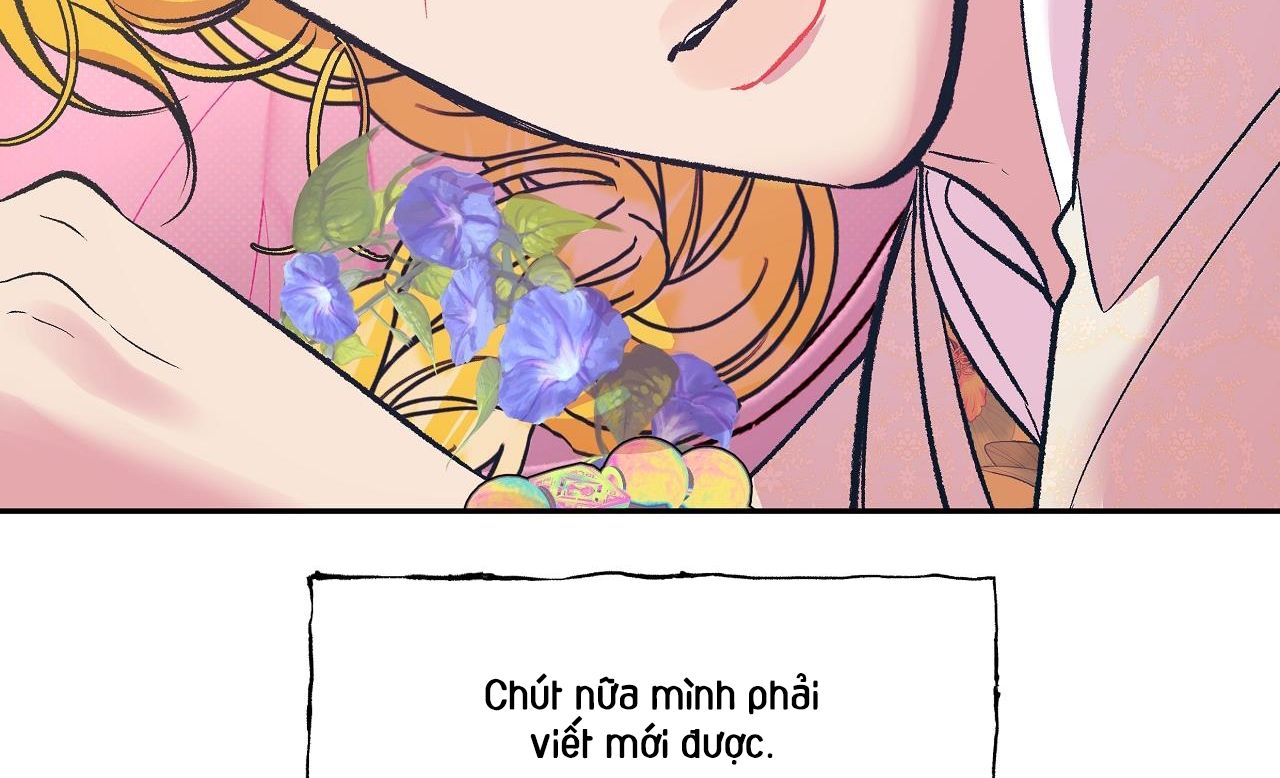 đọc truyện [18+] Bán Yêu Chương 12 ảnh 41 tại Thiên Thai Truyện