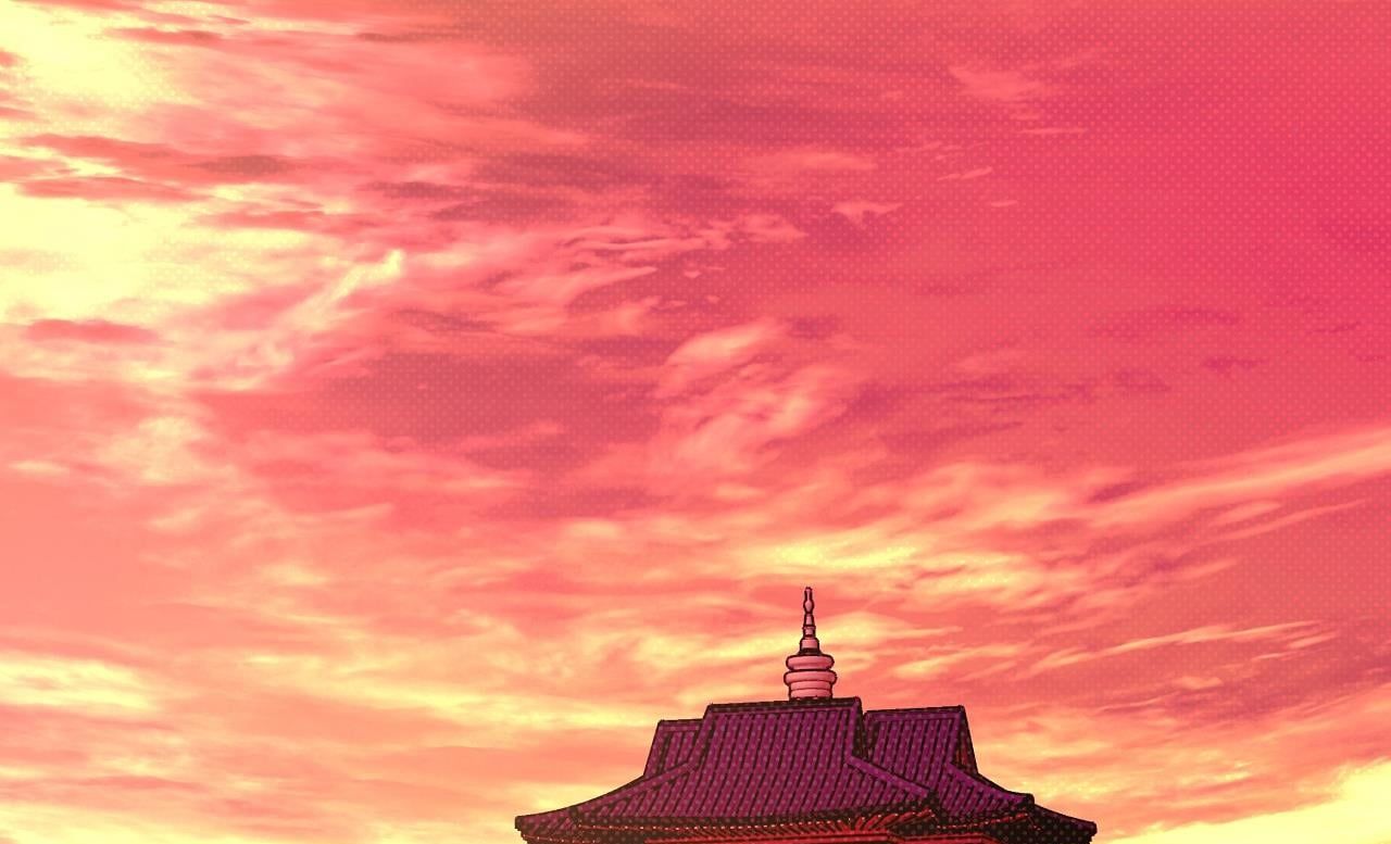 đọc truyện [18+] Bán Yêu Chương 12 ảnh 6 tại Thiên Thai Truyện