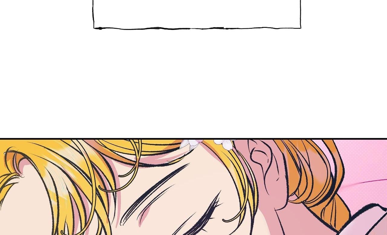 đọc truyện [18+] Bán Yêu Chương 12 ảnh 42 tại Thiên Thai Truyện