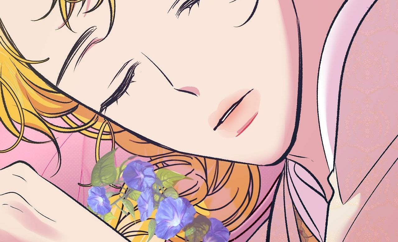 đọc truyện [18+] Bán Yêu Chương 12 ảnh 43 tại Thiên Thai Truyện