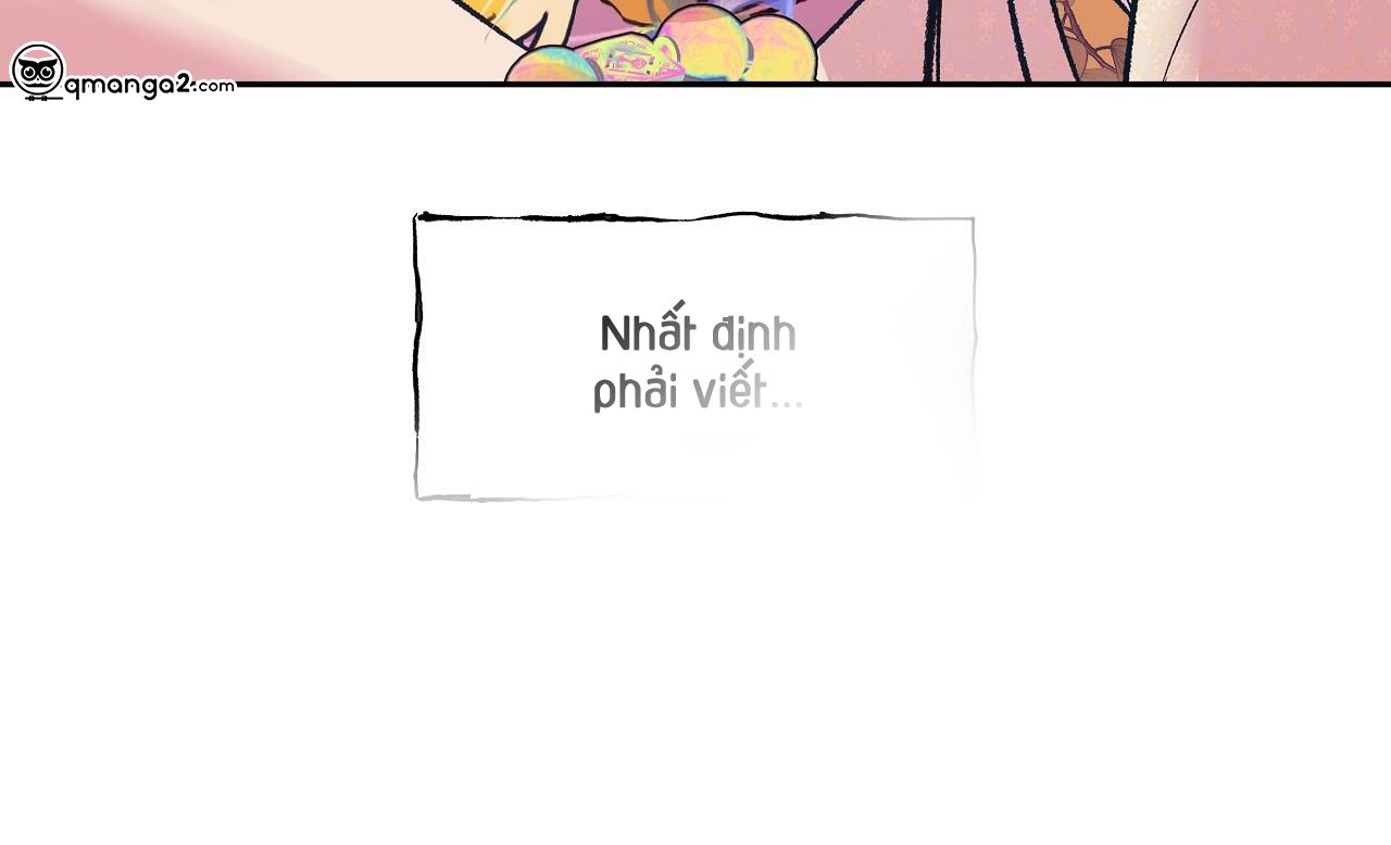 đọc truyện [18+] Bán Yêu Chương 12 ảnh 44 tại Thiên Thai Truyện