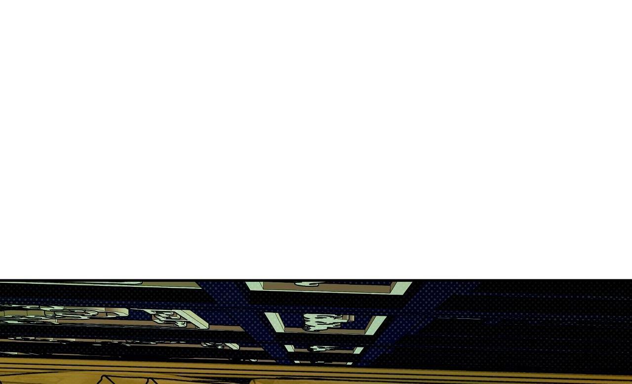 đọc truyện [18+] Bán Yêu Chương 12 ảnh 45 tại Thiên Thai Truyện