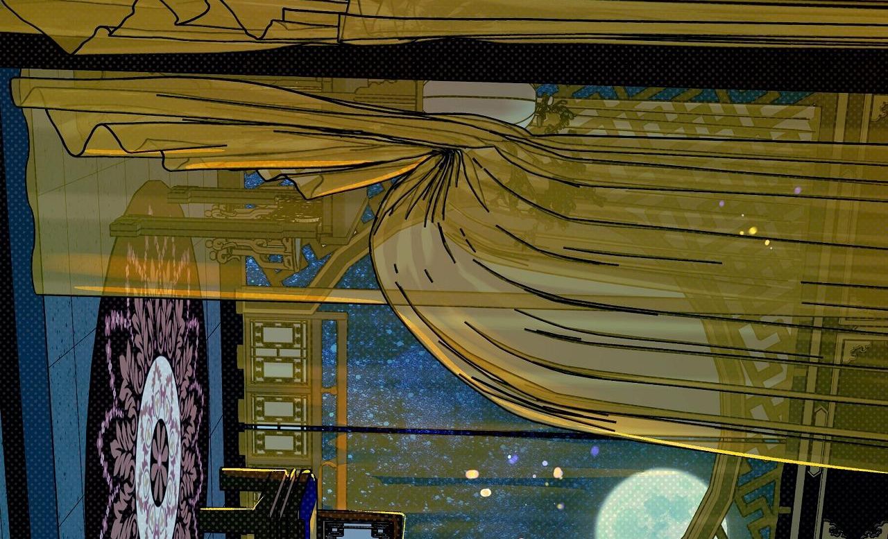 đọc truyện [18+] Bán Yêu Chương 12 ảnh 46 tại Thiên Thai Truyện