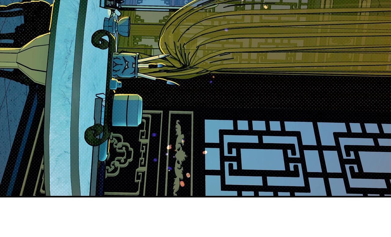 đọc truyện [18+] Bán Yêu Chương 12 ảnh 48 tại Thiên Thai Truyện