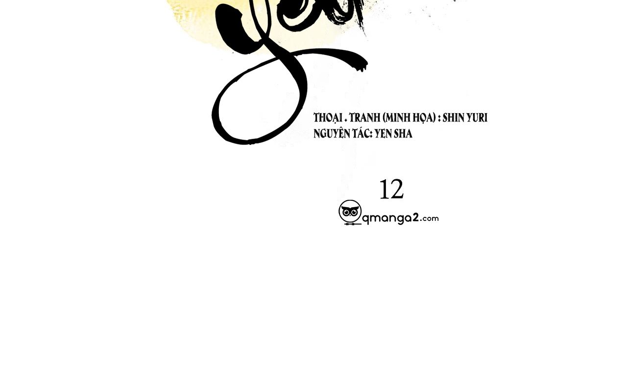 đọc truyện [18+] Bán Yêu Chương 12 ảnh 51 tại Thiên Thai Truyện