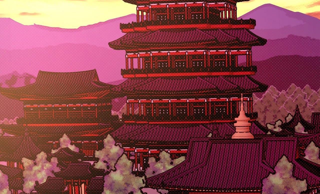 đọc truyện [18+] Bán Yêu Chương 12 ảnh 7 tại Thiên Thai Truyện