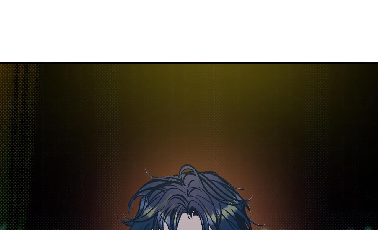 đọc truyện [18+] Bán Yêu Chương 12 ảnh 53 tại Thiên Thai Truyện