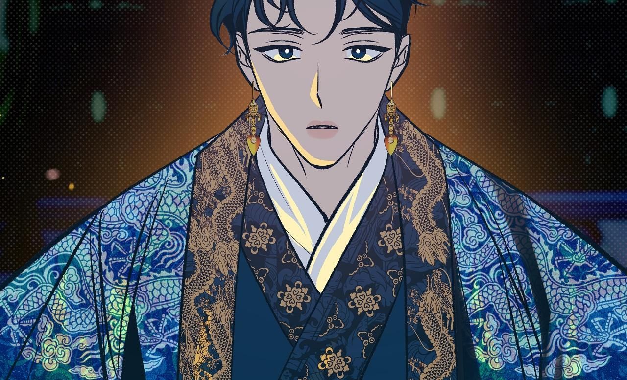 đọc truyện [18+] Bán Yêu Chương 12 ảnh 54 tại Thiên Thai Truyện