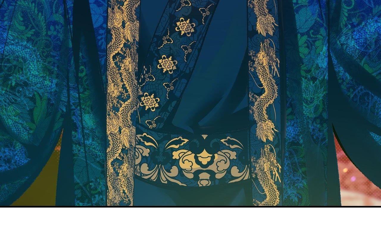 đọc truyện [18+] Bán Yêu Chương 12 ảnh 55 tại Thiên Thai Truyện