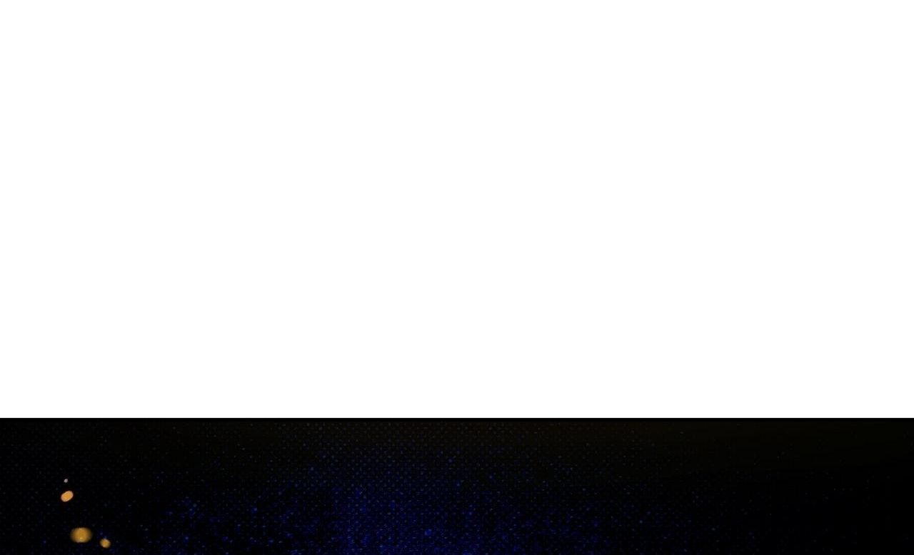 đọc truyện [18+] Bán Yêu Chương 12 ảnh 56 tại Thiên Thai Truyện