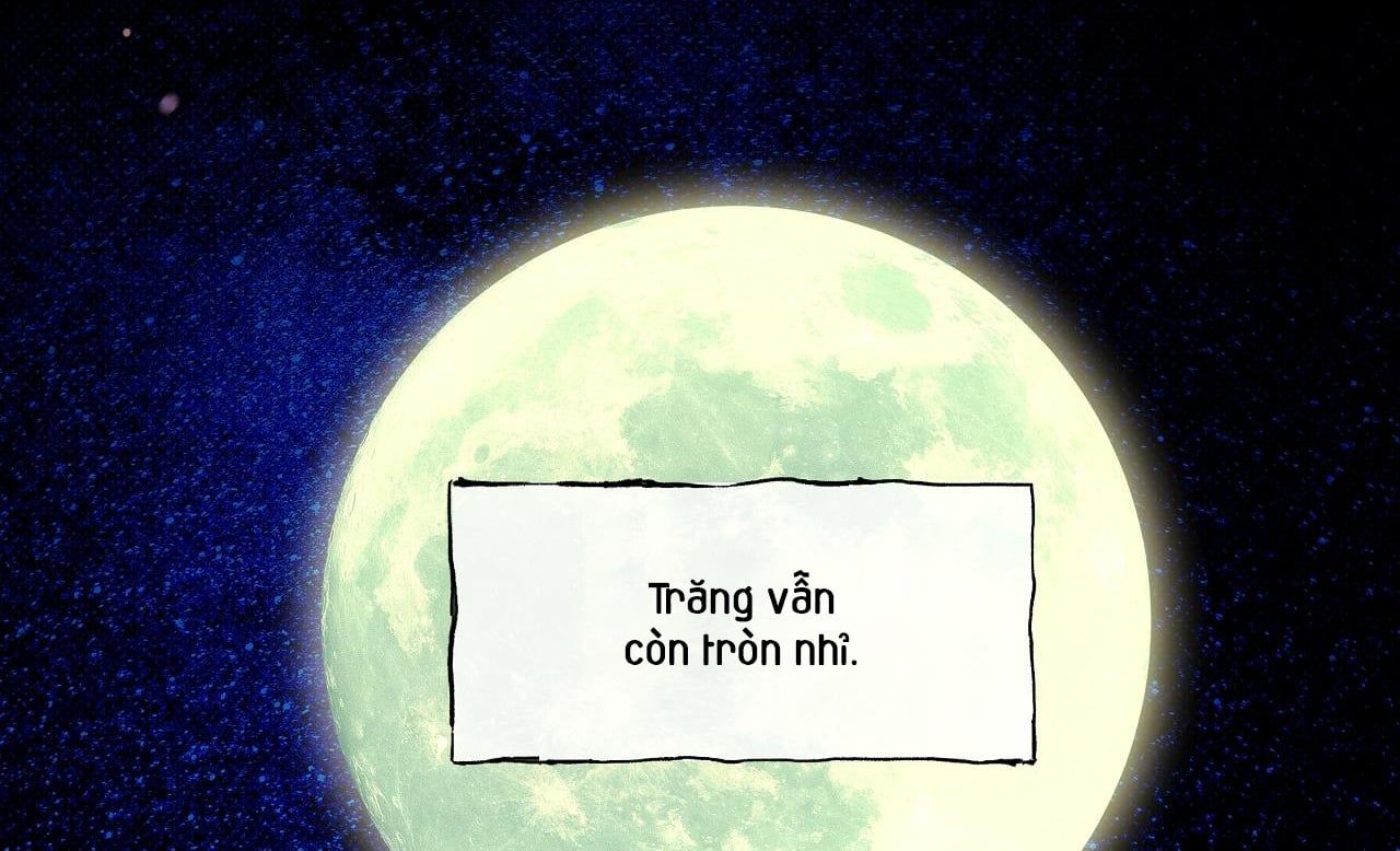 đọc truyện [18+] Bán Yêu Chương 12 ảnh 57 tại Thiên Thai Truyện