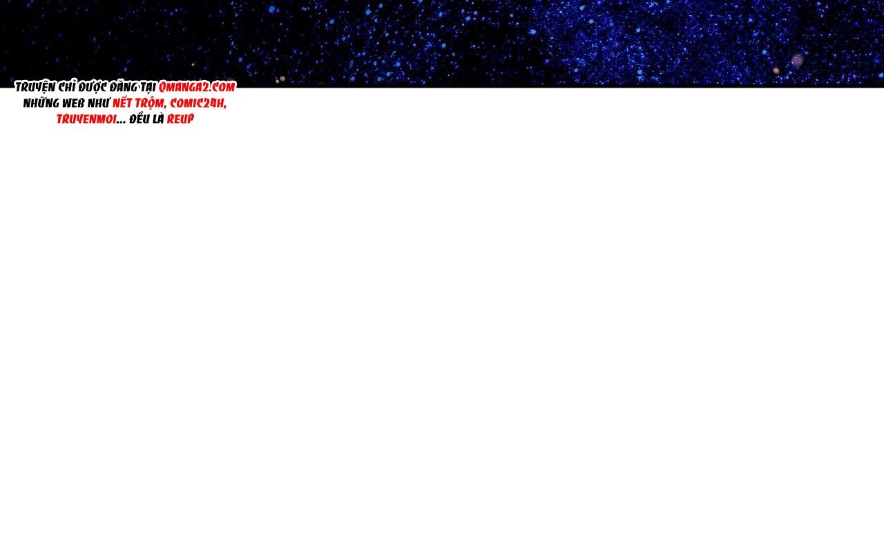 đọc truyện [18+] Bán Yêu Chương 12 ảnh 59 tại Thiên Thai Truyện