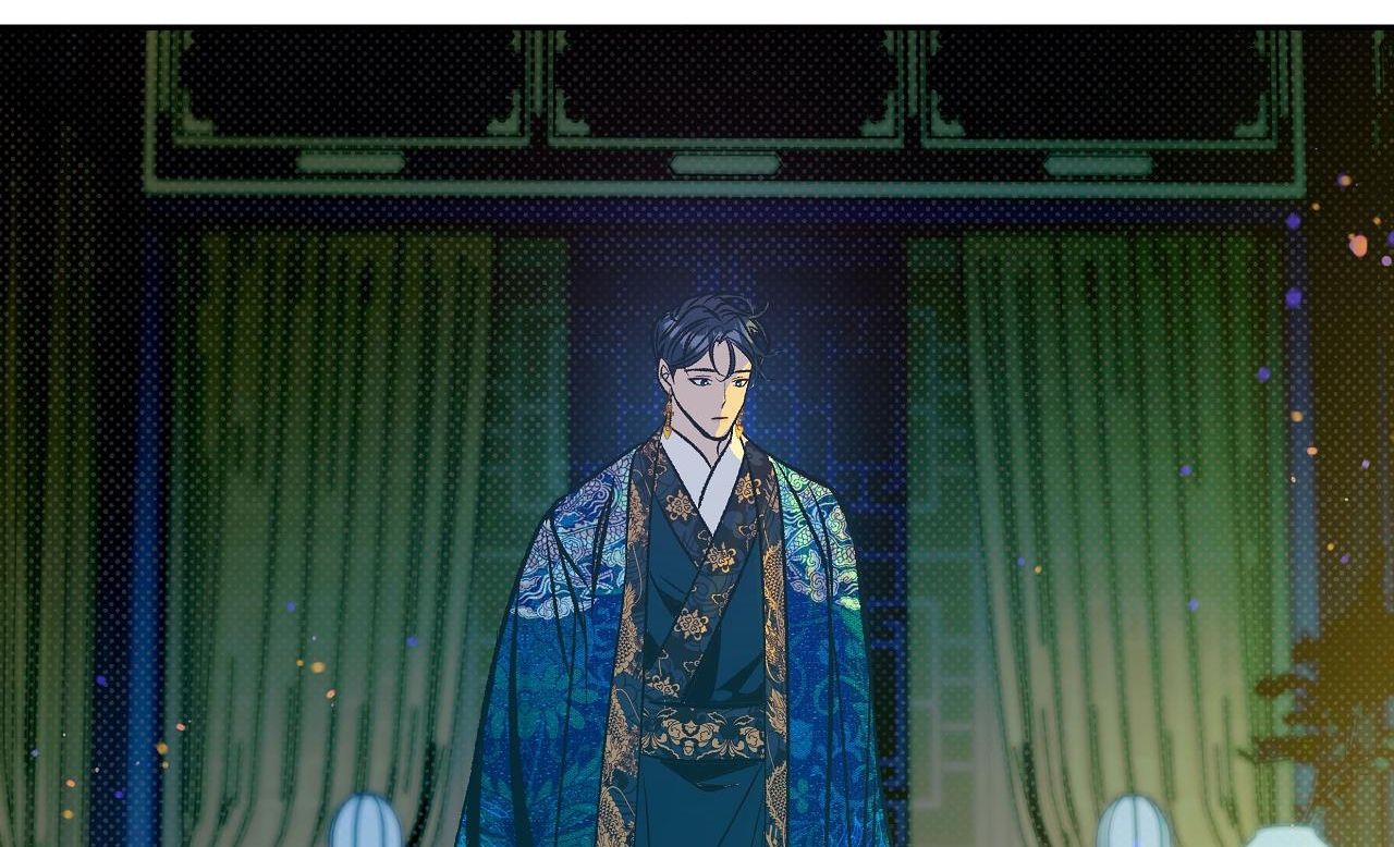 đọc truyện [18+] Bán Yêu Chương 12 ảnh 60 tại Thiên Thai Truyện