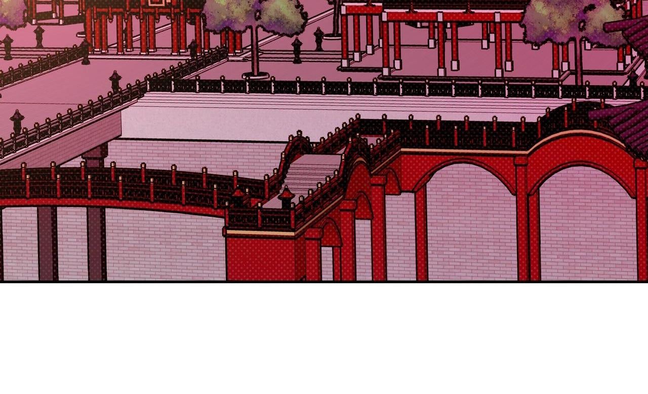 đọc truyện [18+] Bán Yêu Chương 12 ảnh 8 tại Thiên Thai Truyện