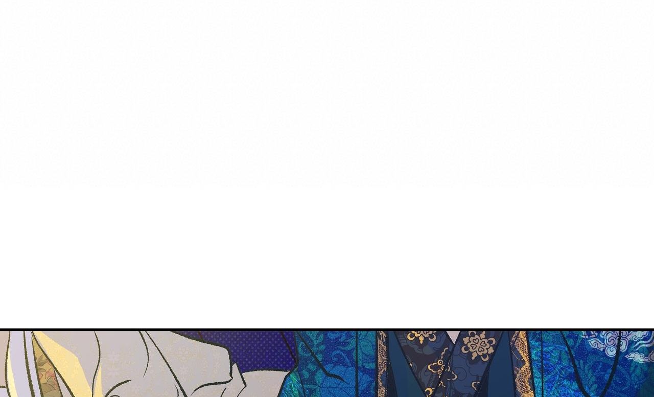 đọc truyện [18+] Bán Yêu Chương 12 ảnh 62 tại Thiên Thai Truyện