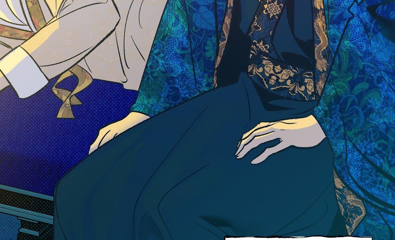 đọc truyện [18+] Bán Yêu Chương 12 ảnh 63 tại Thiên Thai Truyện