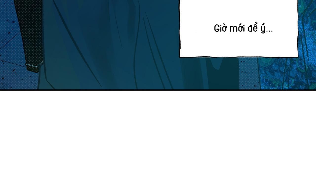 đọc truyện [18+] Bán Yêu Chương 12 ảnh 64 tại Thiên Thai Truyện