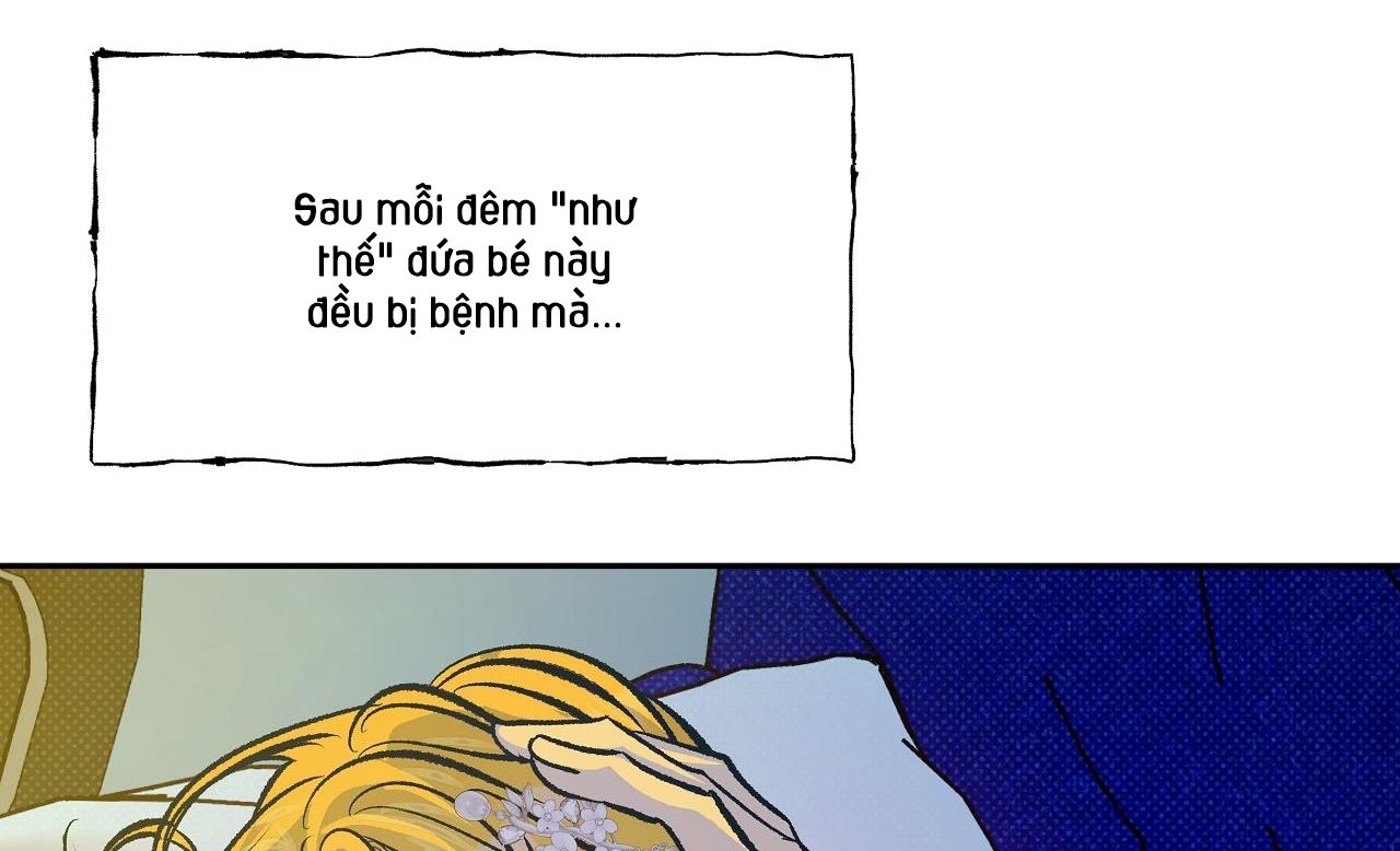 đọc truyện [18+] Bán Yêu Chương 12 ảnh 65 tại Thiên Thai Truyện