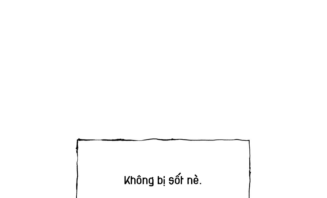 đọc truyện [18+] Bán Yêu Chương 12 ảnh 68 tại Thiên Thai Truyện