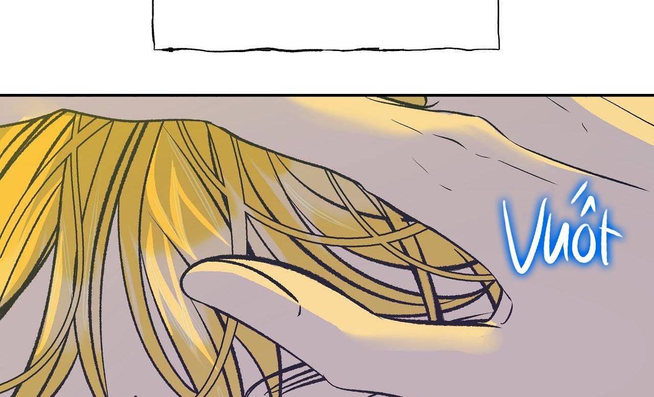 đọc truyện [18+] Bán Yêu Chương 12 ảnh 69 tại Thiên Thai Truyện