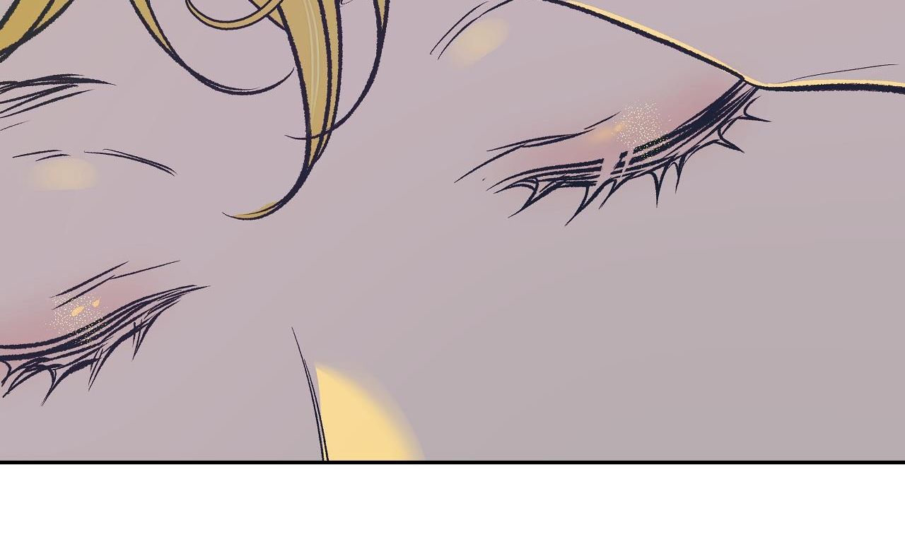 đọc truyện [18+] Bán Yêu Chương 12 ảnh 70 tại Thiên Thai Truyện