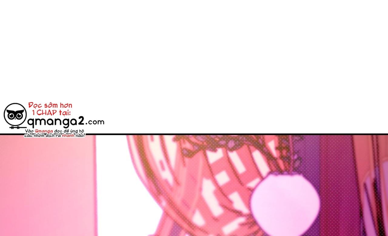 đọc truyện [18+] Bán Yêu Chương 12 ảnh 9 tại Thiên Thai Truyện