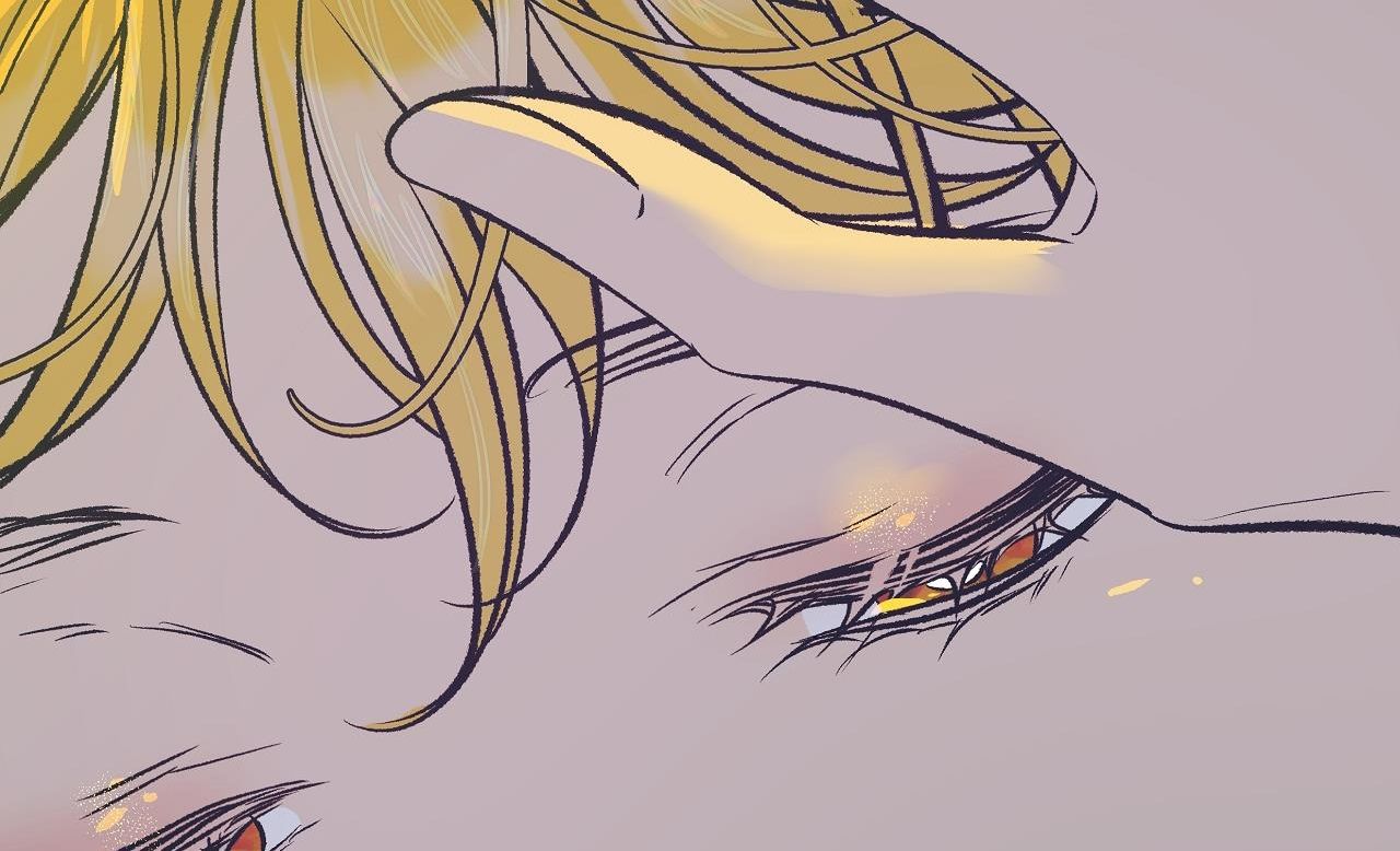 đọc truyện [18+] Bán Yêu Chương 12 ảnh 72 tại Thiên Thai Truyện