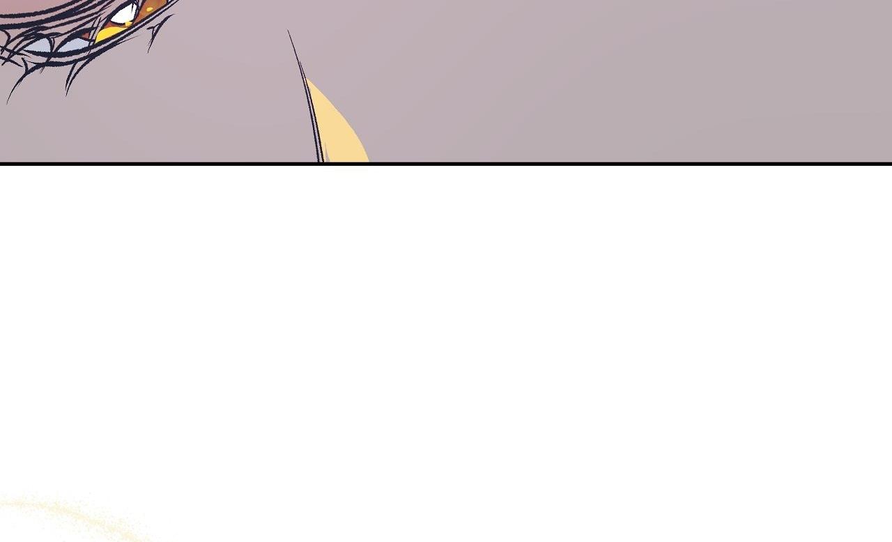 đọc truyện [18+] Bán Yêu Chương 12 ảnh 73 tại Thiên Thai Truyện