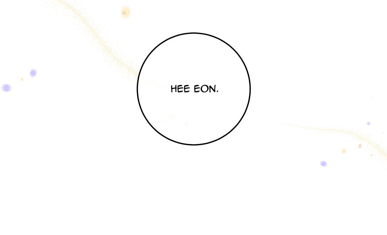 đọc truyện [18+] Bán Yêu Chương 12 ảnh 74 tại Thiên Thai Truyện