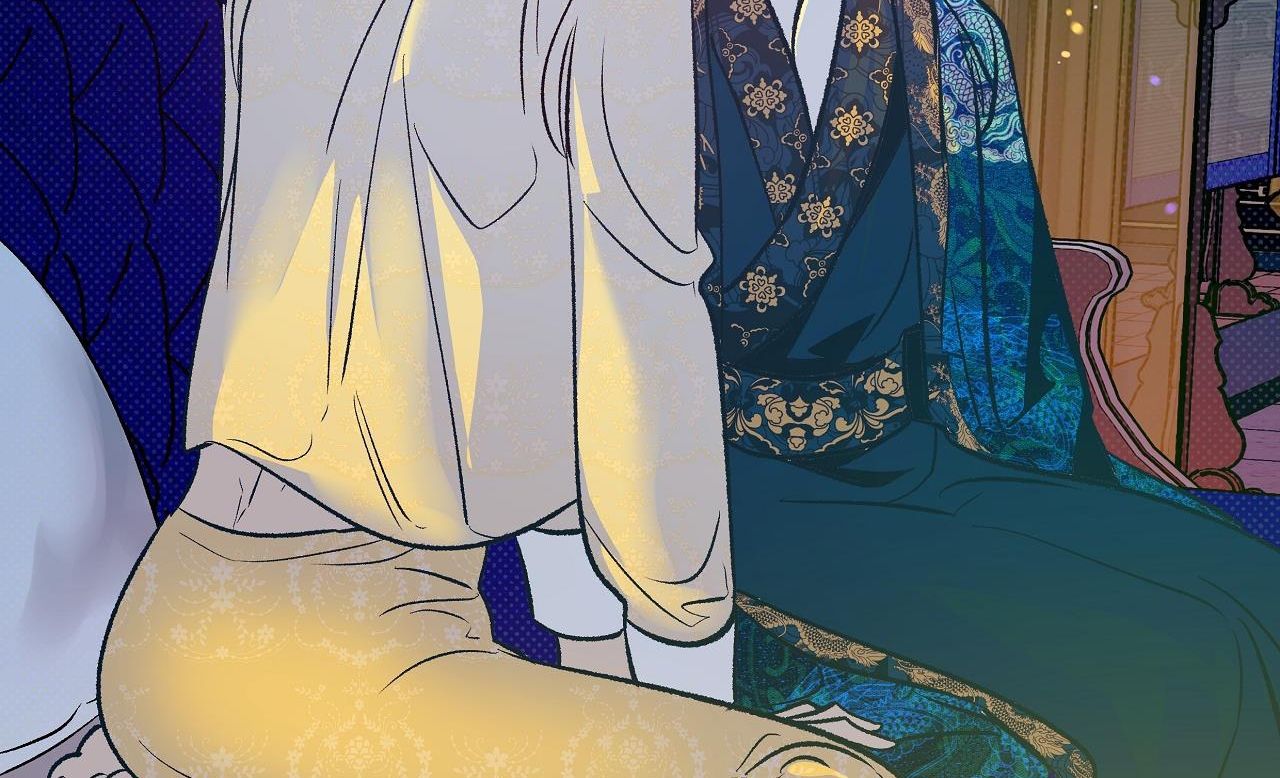 đọc truyện [18+] Bán Yêu Chương 12 ảnh 76 tại Thiên Thai Truyện