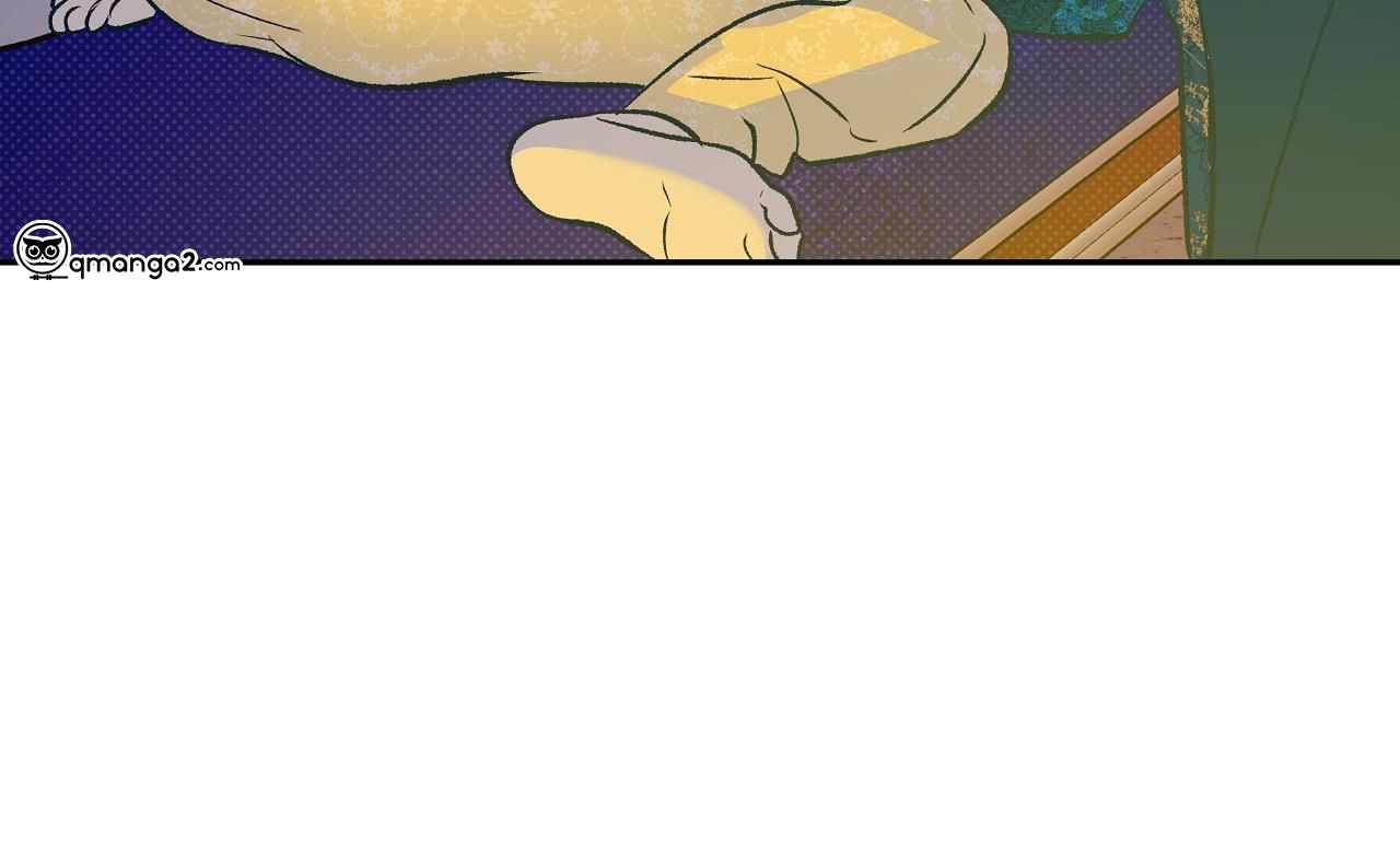 đọc truyện [18+] Bán Yêu Chương 12 ảnh 77 tại Thiên Thai Truyện