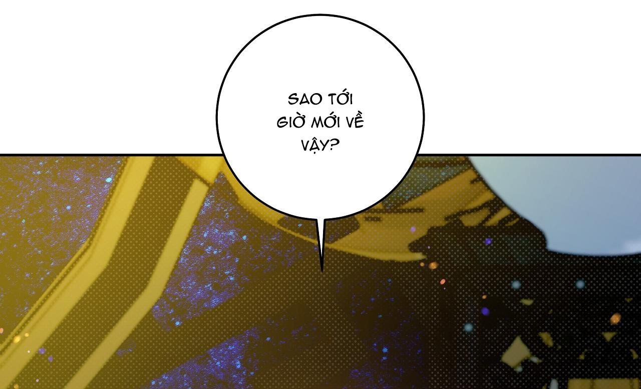 đọc truyện [18+] Bán Yêu Chương 12 ảnh 78 tại Thiên Thai Truyện