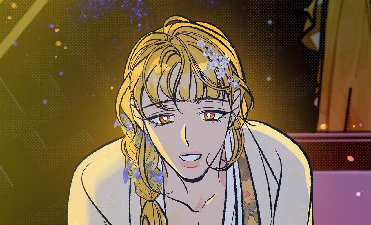 đọc truyện [18+] Bán Yêu Chương 12 ảnh 79 tại Thiên Thai Truyện