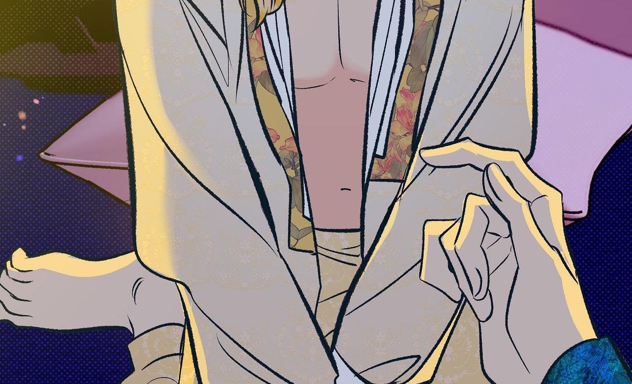 đọc truyện [18+] Bán Yêu Chương 12 ảnh 80 tại Thiên Thai Truyện