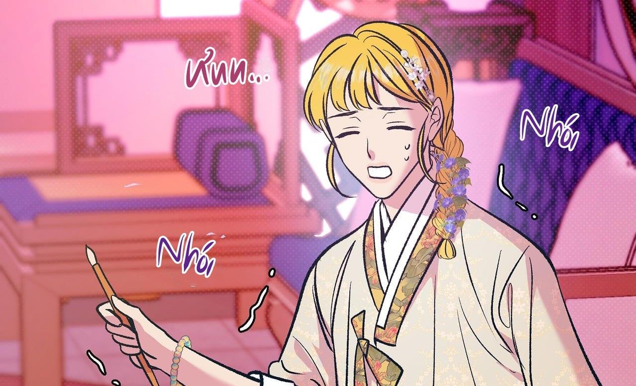 đọc truyện [18+] Bán Yêu Chương 12 ảnh 10 tại Thiên Thai Truyện