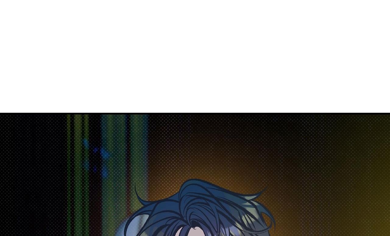 đọc truyện [18+] Bán Yêu Chương 12 ảnh 82 tại Thiên Thai Truyện