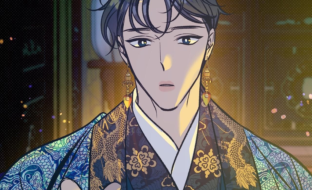 đọc truyện [18+] Bán Yêu Chương 12 ảnh 83 tại Thiên Thai Truyện