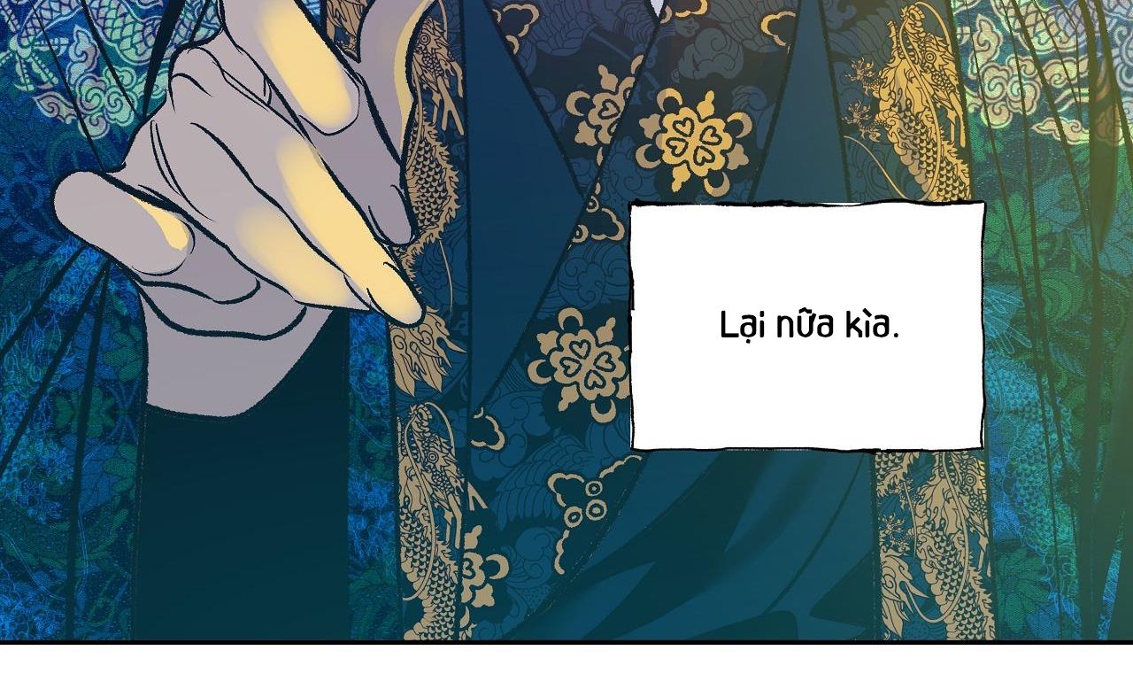 đọc truyện [18+] Bán Yêu Chương 12 ảnh 84 tại Thiên Thai Truyện