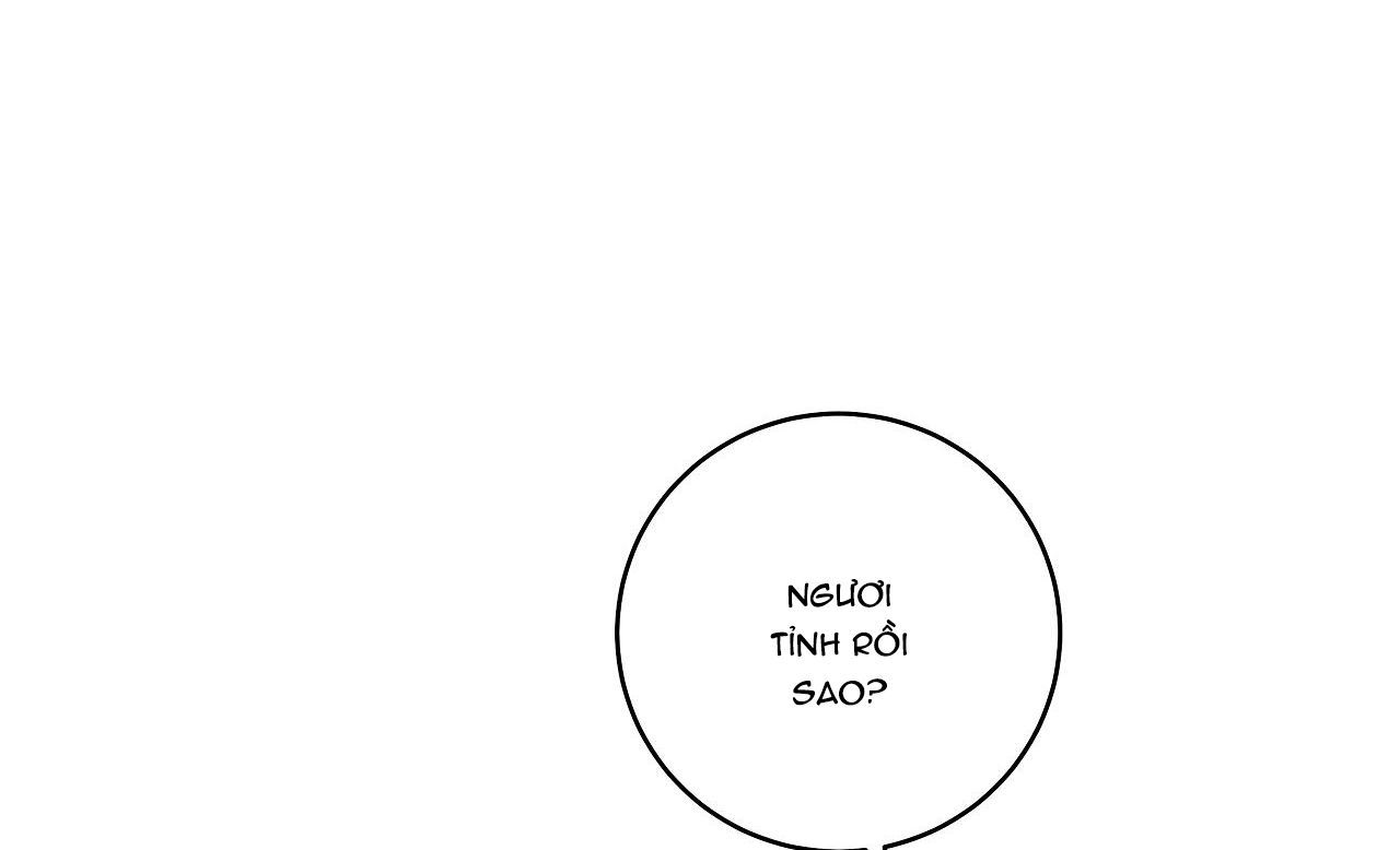 đọc truyện [18+] Bán Yêu Chương 12 ảnh 85 tại Thiên Thai Truyện